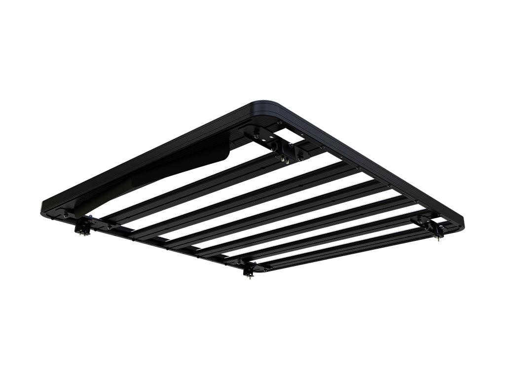 Front Runner - Subaru Outback (2015 - 2019) Slimline II Roof Rail Rack Kit - by Front Runner - 4X4OC™ | 4x4 Offroad Centre