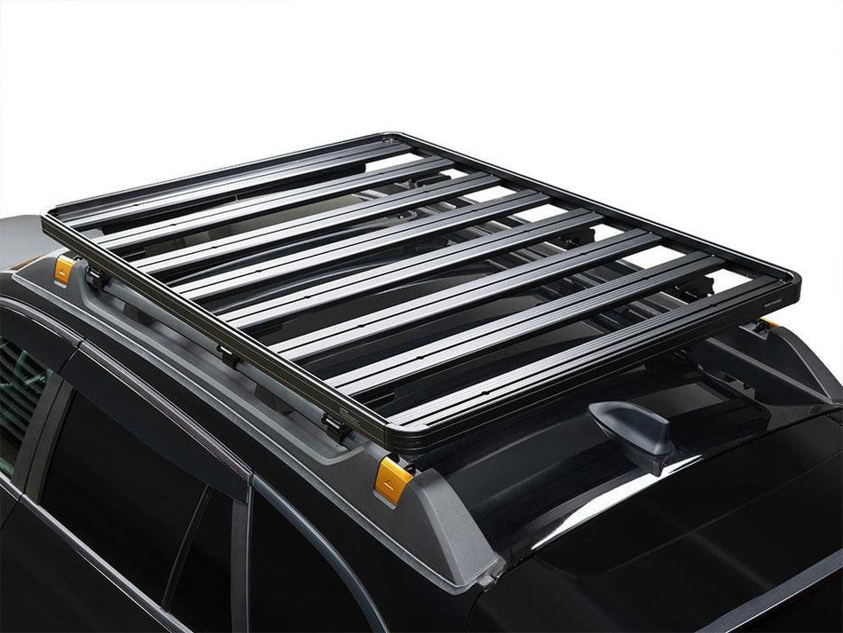Front Runner - Subaru Outback Wilderness (2022 - Current) Slimline II Roof Rail Rack Kit - by Front Runner - 4X4OCβ’ | 4x4 Offroad Centre