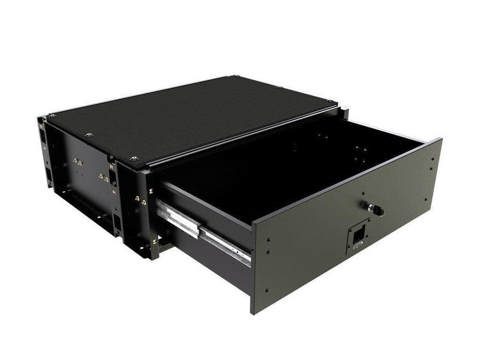 Front Runner - SUV Drawer / Small - by Front Runner - 4X4OCβ’ | 4x4 Offroad Centre