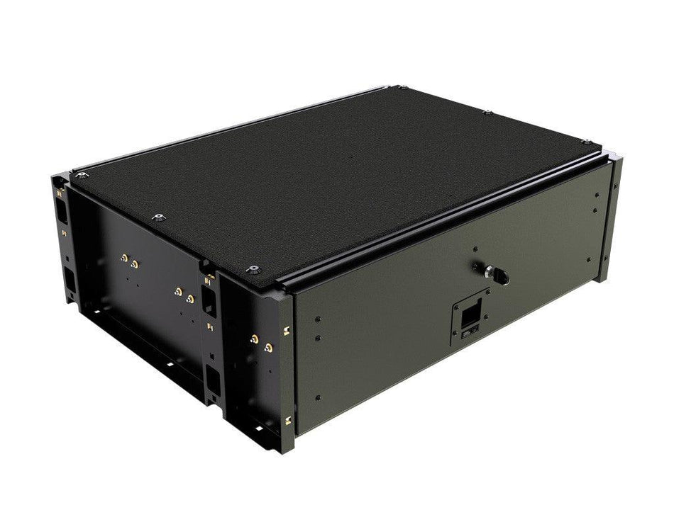 Front Runner - SUV Drawer / Small - by Front Runner - 4X4OCβ’ | 4x4 Offroad Centre
