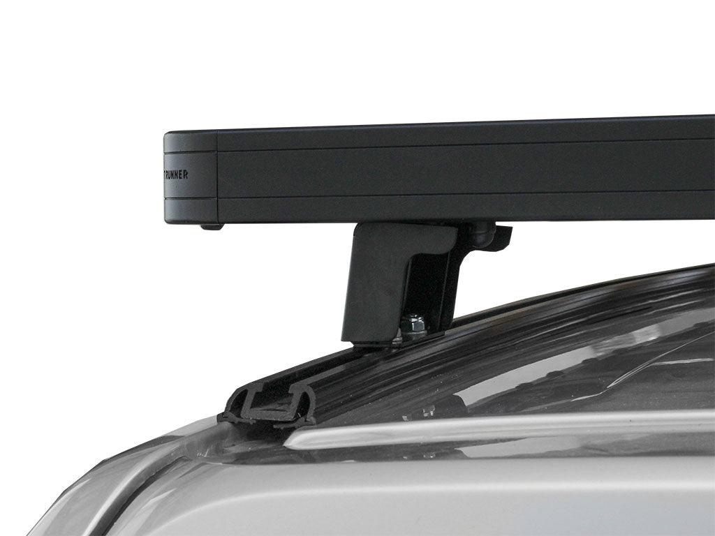 Front Runner - Suzuki Grand Vitara (2007 - 2014) Slimline II Roof Rack Kit - by Front Runner - 4X4OC™ | 4x4 Offroad Centre