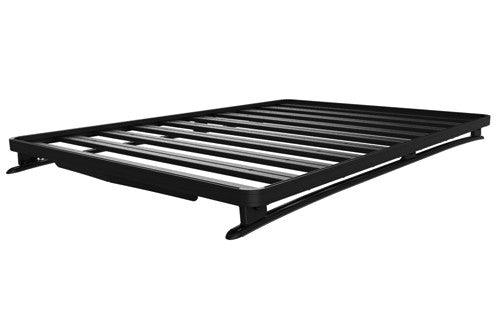 Front Runner - Suzuki Grand Vitara (2007 - 2014) Slimline II Roof Rack Kit - by Front Runner - 4X4OC™ | 4x4 Offroad Centre