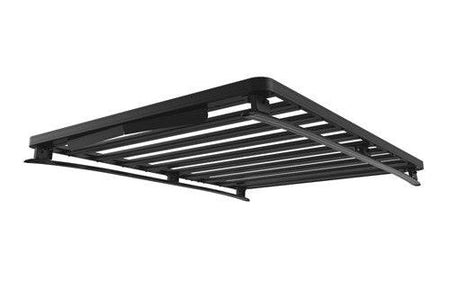 Front Runner - Suzuki Grand Vitara (2007 - 2014) Slimline II Roof Rack Kit - by Front Runner - 4X4OC™ | 4x4 Offroad Centre