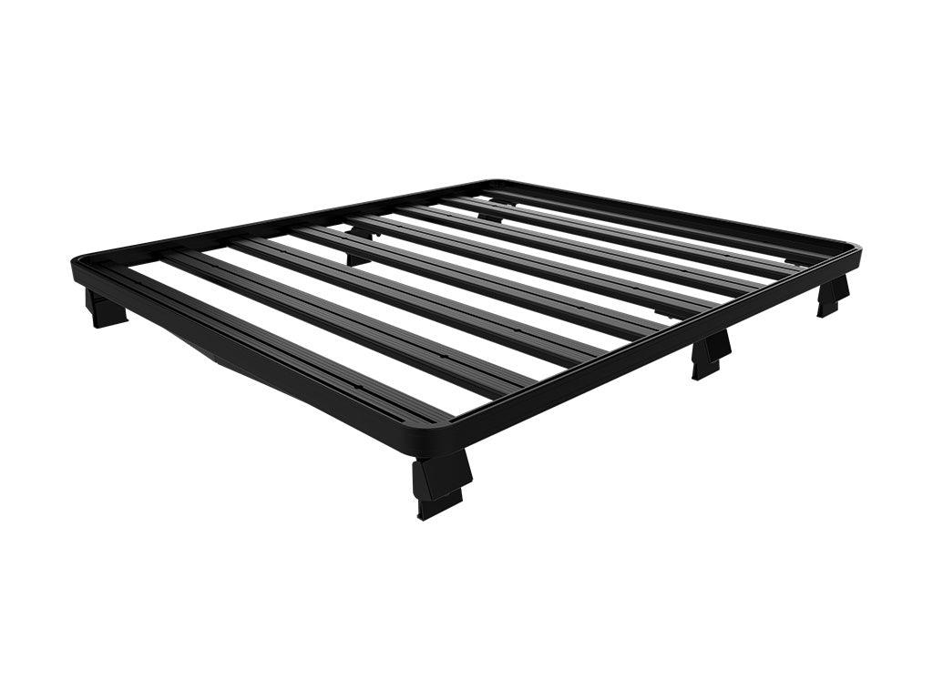 Front Runner - Suzuki Jimny (2018 - Current) Slimline II Roof Rack - by Front Runner - 4X4OC™ | 4x4 Offroad Centre