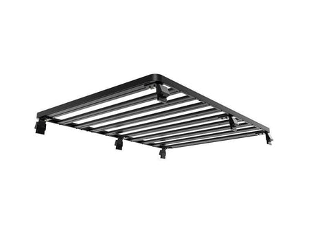 Front Runner - Toyota Hilux (1988 - 1997) Slimline II Roof Rack Kit / Tall - by Front Runner - 4X4OC™ | 4x4 Offroad Centre