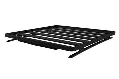 Front Runner - Toyota Hilux (1999 - 2004) Slimline II Roof Rack Kit - by Front Runner - 4X4OC™ | 4x4 Offroad Centre
