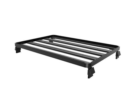 Front Runner - Toyota Hilux N50/N60/N70 4th Gen (1984 - 1988) Slimline II Roof Rack Kit - by Front Runner - 4X4OC™ | 4x4 Offroad Centre