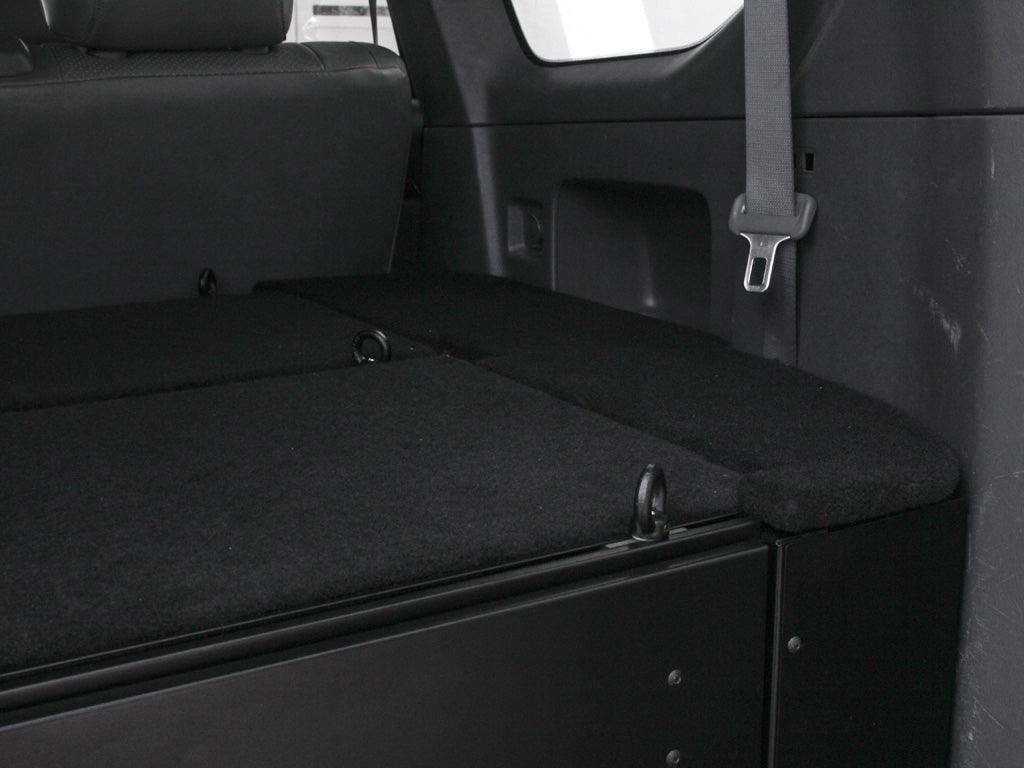 Front Runner - Toyota Prado 120/Lexus GX470 Drawer Kit - by Front Runner - 4X4OC™ | 4x4 Offroad Centre