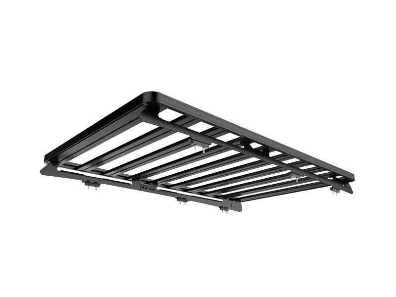 Front Runner - Toyota Prado 150 Slimline II Roof Rack Kit - by Front Runner - 4X4OC™ | 4x4 Offroad Centre