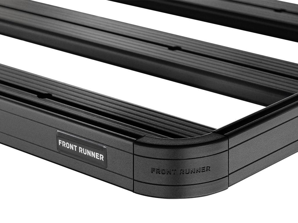 Front Runner - Toyota Prado 150 Slimline II Roof Rack Kit - by Front Runner - 4X4OC™ | 4x4 Offroad Centre