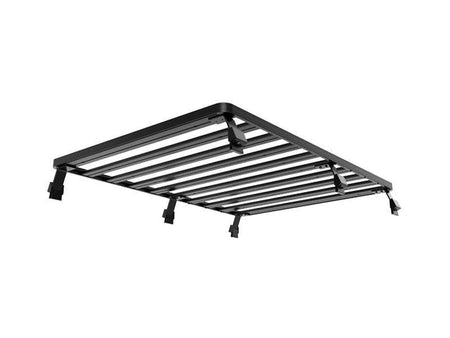 Front Runner - Toyota Prado 90 Slimline II Roof Rack Kit - by Front Runner - 4X4OC™ | 4x4 Offroad Centre