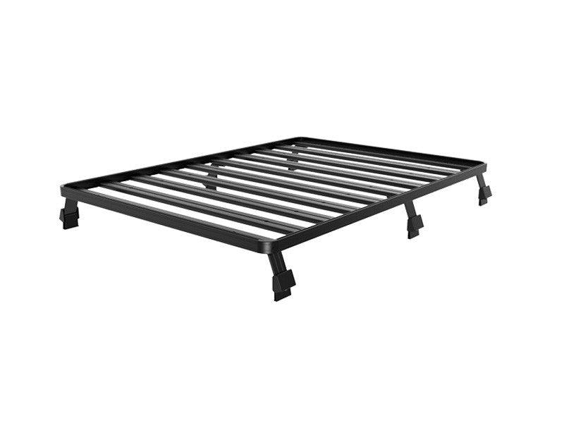 Front Runner - Toyota Prado 90 Slimline II Roof Rack Kit - by Front Runner - 4X4OC™ | 4x4 Offroad Centre