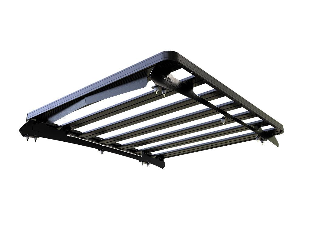 Front Runner - Toyota Tacoma (2005 - Current) Slimline II Roof Rack Kit - by Front Runner - 4X4OC™ | 4x4 Offroad Centre