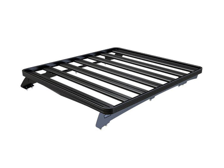 Front Runner - Toyota Tacoma (2005 - Current) Slimline II Roof Rack Kit - by Front Runner - 4X4OC™ | 4x4 Offroad Centre