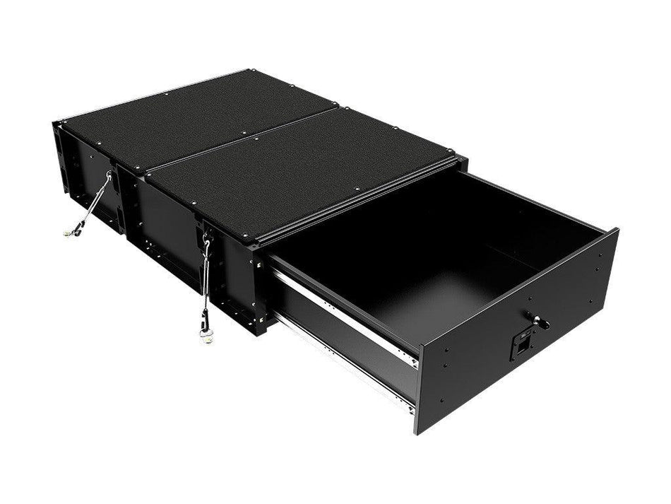 Front Runner - Ute Drawers / Medium - by Front Runner - 4X4OCβ’ | 4x4 Offroad Centre