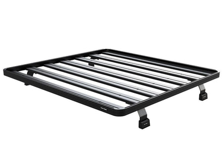 Front Runner - Ute Roll Top Slimline II Load Bed Rack Kit / 1475(W) x 1358(L) - by Front Runner - 4X4OC™ | 4x4 Offroad Centre