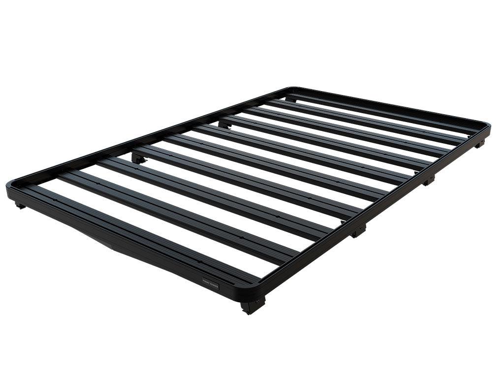 Front Runner - Volkswagen California T6.1 Slimline II Roof Rack Kit - by Front Runner - 4X4OC™ | 4x4 Offroad Centre