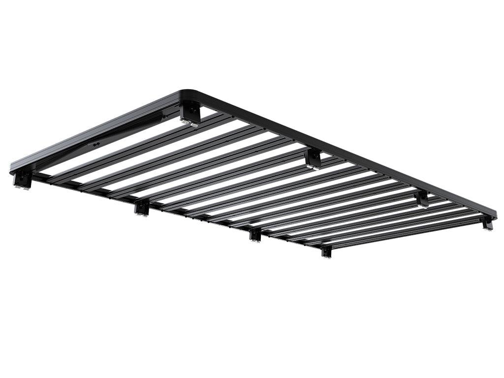 Front Runner - Volkswagen Crafter Slimline II Roof Rack Kit/Tall - 4X4OC™ | 4x4 Offroad Centre