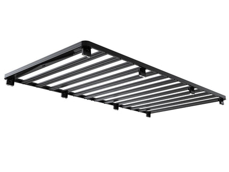 Front Runner - Volkswagen Crafter Slimline II Roof Rack Kit/Tall - 4X4OC™ | 4x4 Offroad Centre