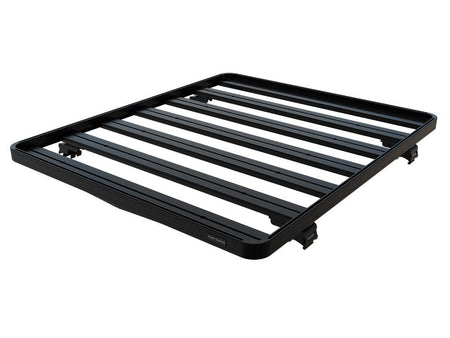 Front Runner - Volkswagen Golf Variant MK7 (2013 - 2020) Slimline II Roof Rail Rack Kit - by Front Runner - 4X4OC™ | 4x4 Offroad Centre