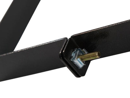 Front Runner - Water Tank 67l/17.7Gal Drawer System Mounting Kit - by Front Runner - 4X4OC™ | 4x4 Offroad Centre