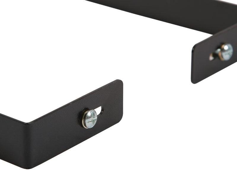 Front Runner - Water Tank 67l/17.7Gal Drawer System Mounting Kit - by Front Runner - 4X4OC™ | 4x4 Offroad Centre