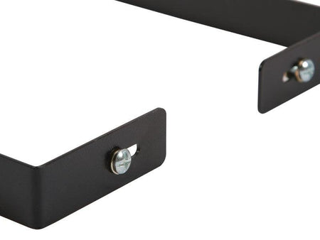 Front Runner - Water Tank 67l/17.7Gal Drawer System Mounting Kit - by Front Runner - 4X4OC™ | 4x4 Offroad Centre