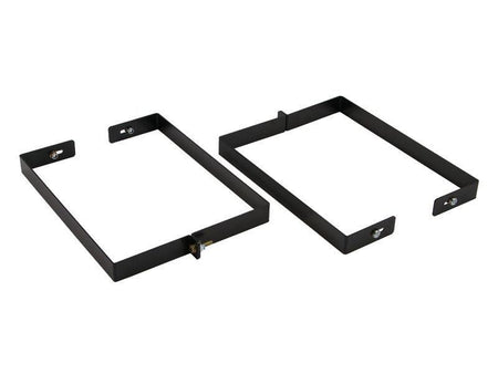 Front Runner - Water Tank 67l/17.7Gal Drawer System Mounting Kit - by Front Runner - 4X4OC™ | 4x4 Offroad Centre