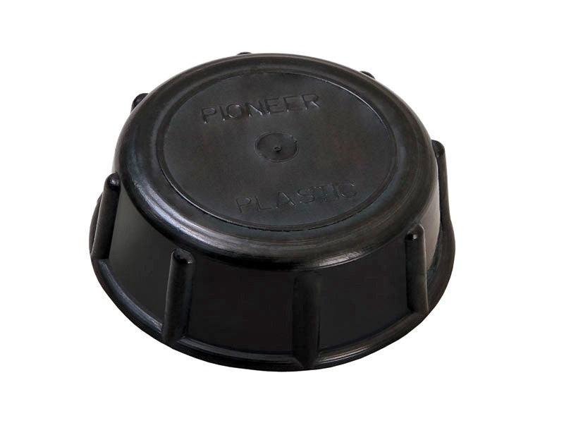 Front Runner - Water Tank Cap - by Front Runner - 4X4OC™ | 4x4 Offroad Centre