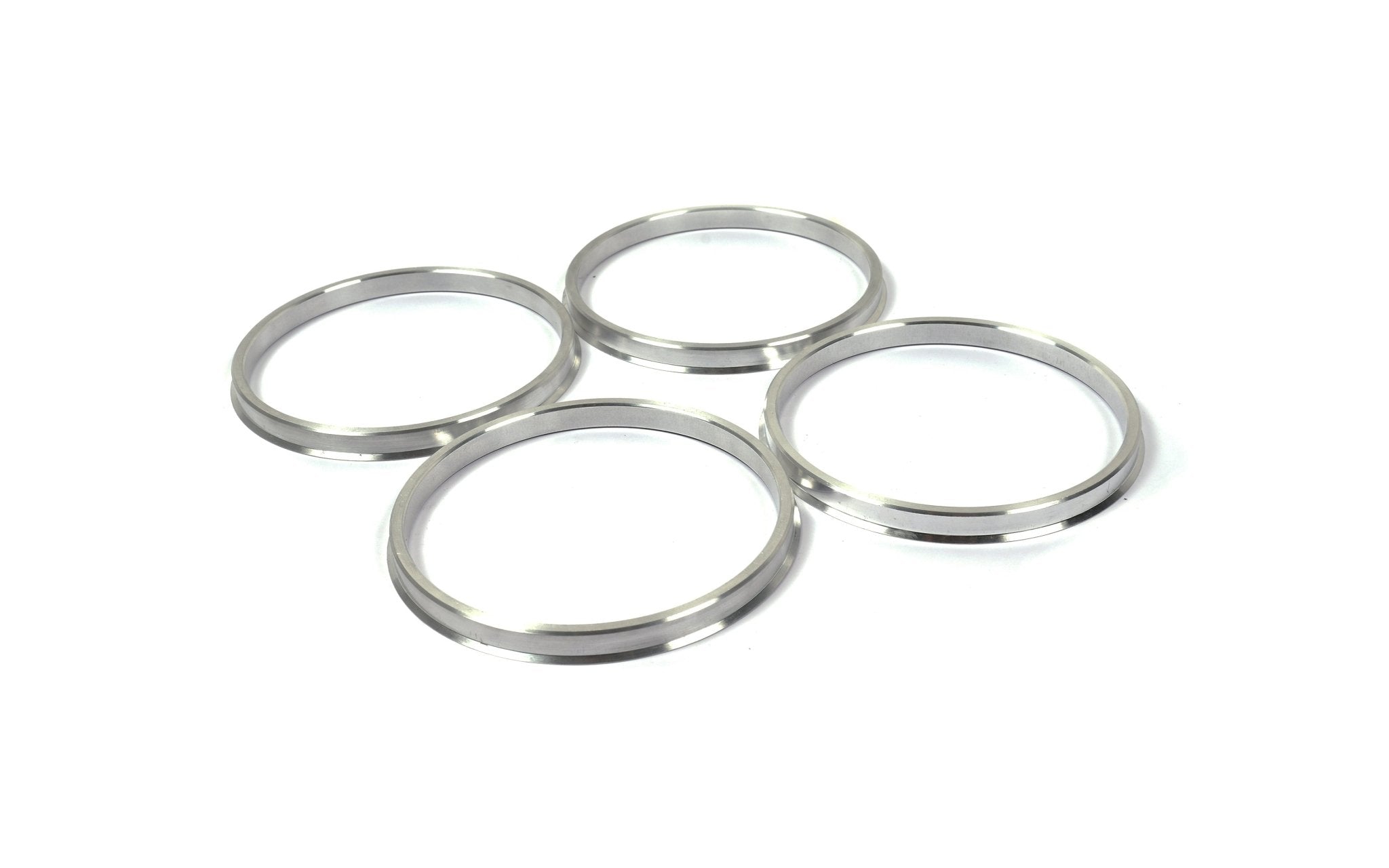 FXH HD Hub Rings – 4x4 Offroad Centre