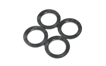 FXH Wheels - FXH Hub Rings - 4X4OC™ | 4x4 Offroad Centre