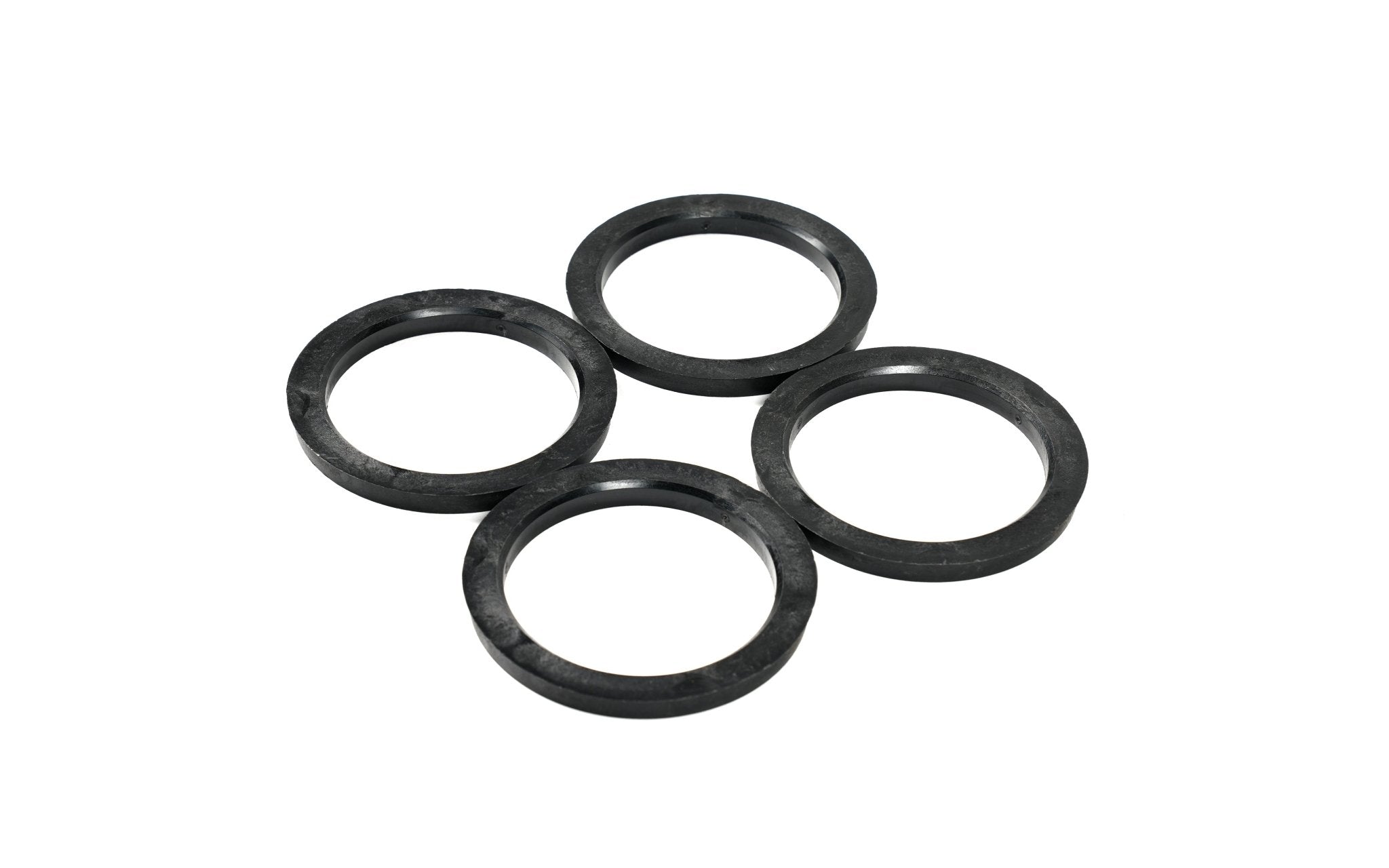 FXH Hub Rings – 4x4 Offroad Centre