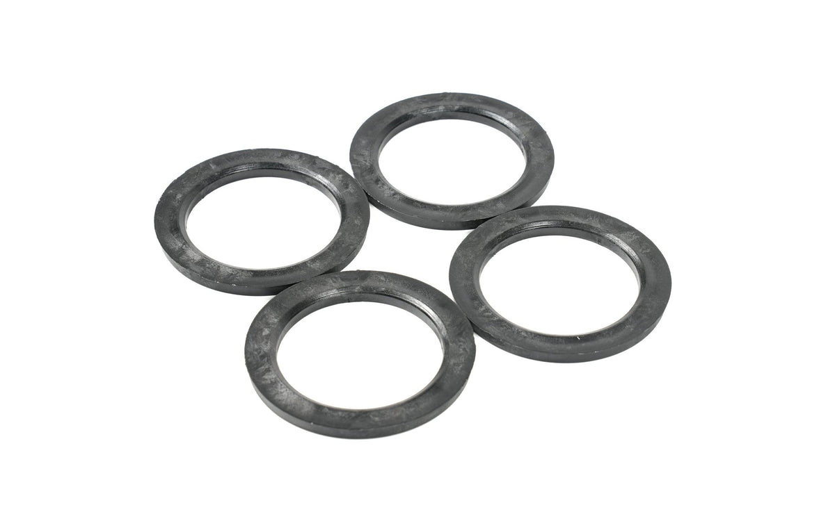 FXH Wheels - FXH Hub Rings - 4X4OC™ | 4x4 Offroad Centre