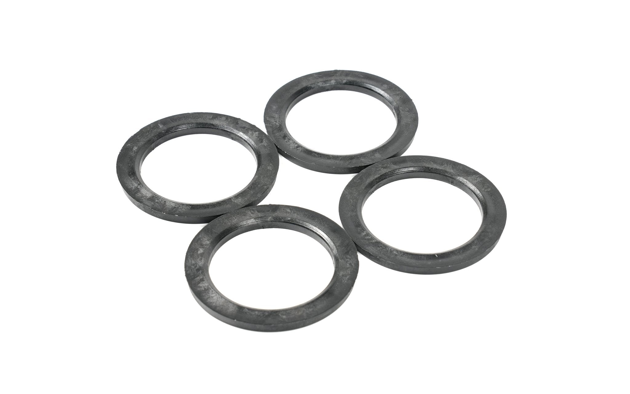 FXH Wheels - FXH Hub Rings - 4X4OC™ | 4x4 Offroad Centre