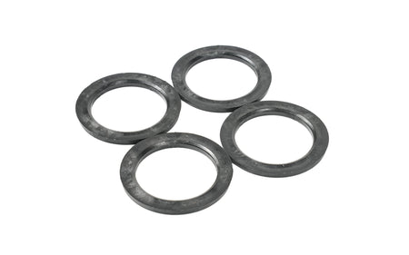 FXH Wheels - FXH Hub Rings - 4X4OC™ | 4x4 Offroad Centre