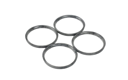 FXH Wheels - FXH Hub Rings - 4X4OC™ | 4x4 Offroad Centre