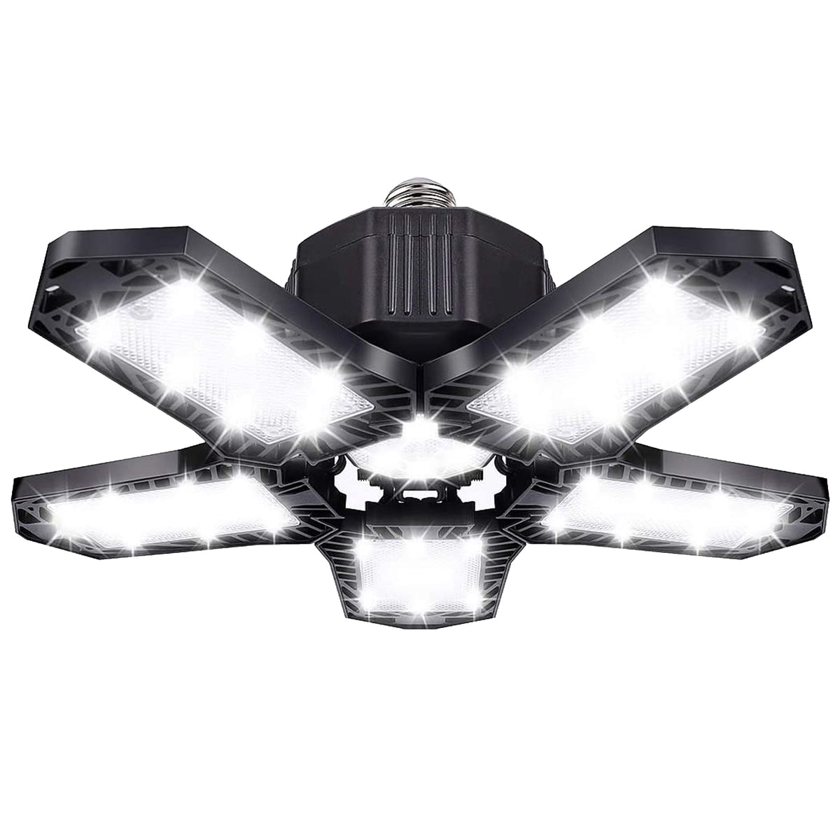 Offroad Animal Garage LED Light