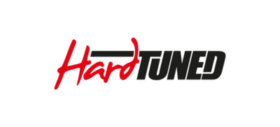 Hardtuned