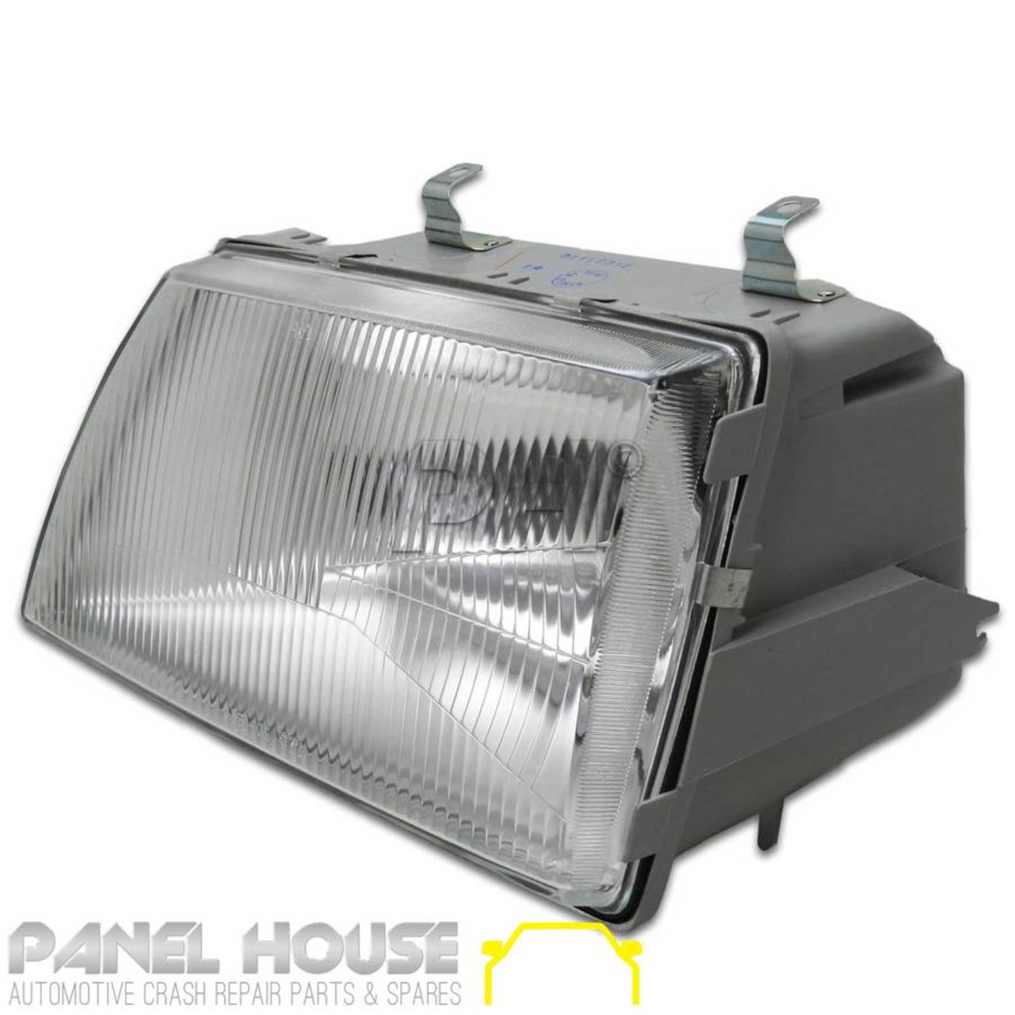 #next - gen - facelift# - Panel House AU