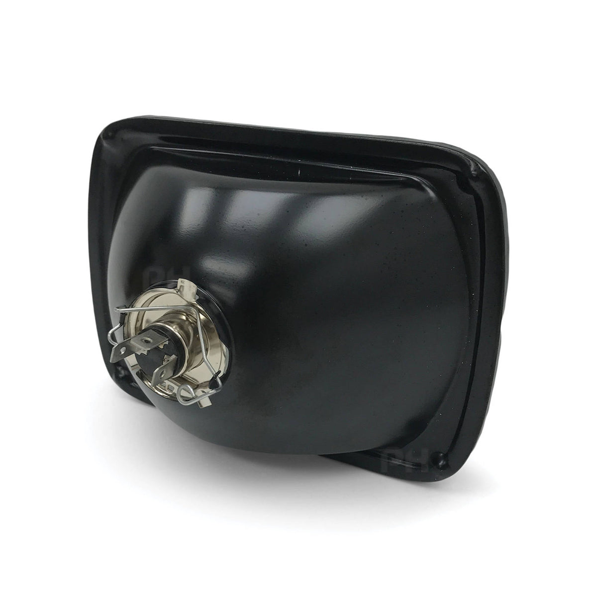 #next - gen - facelift# - Panel House AU