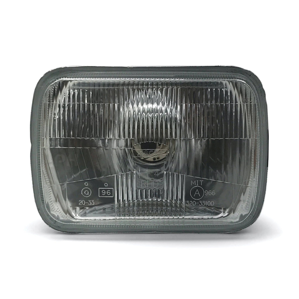 #next - gen - facelift# - Panel House AU