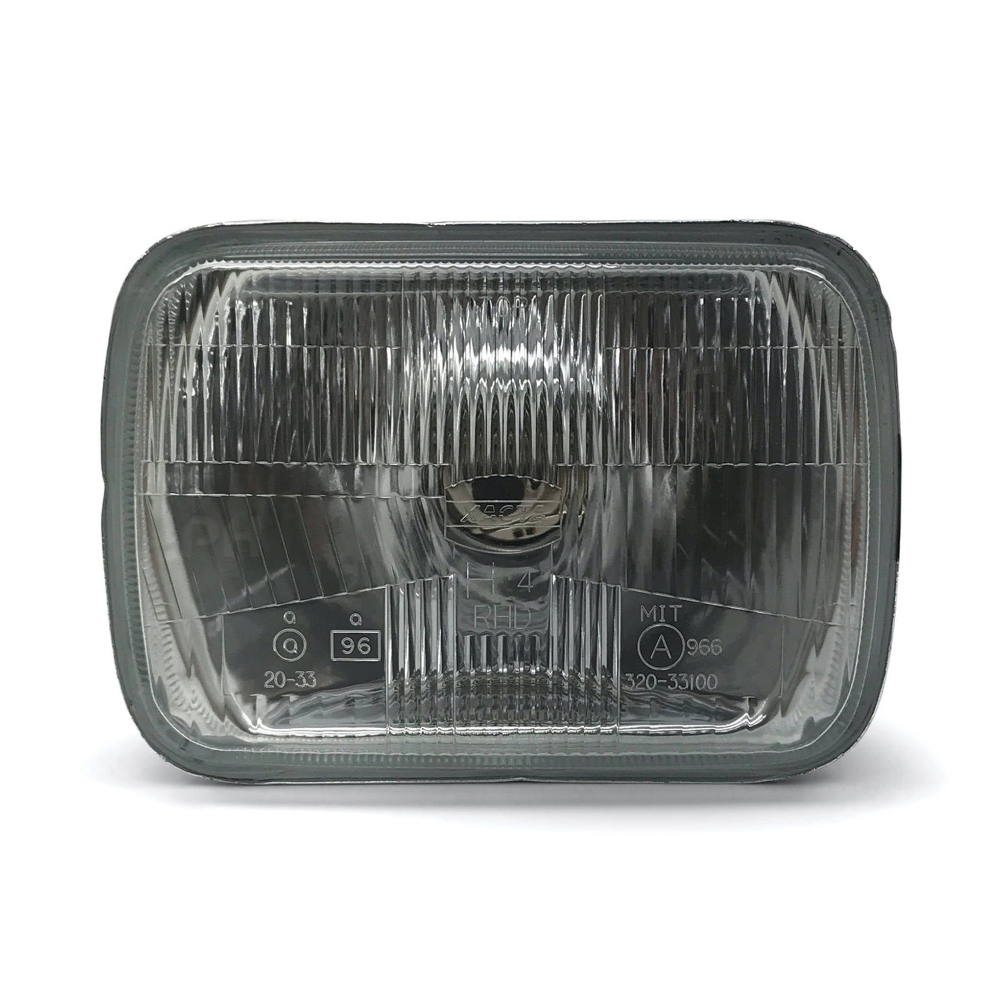 #next - gen - facelift# - Panel House AU