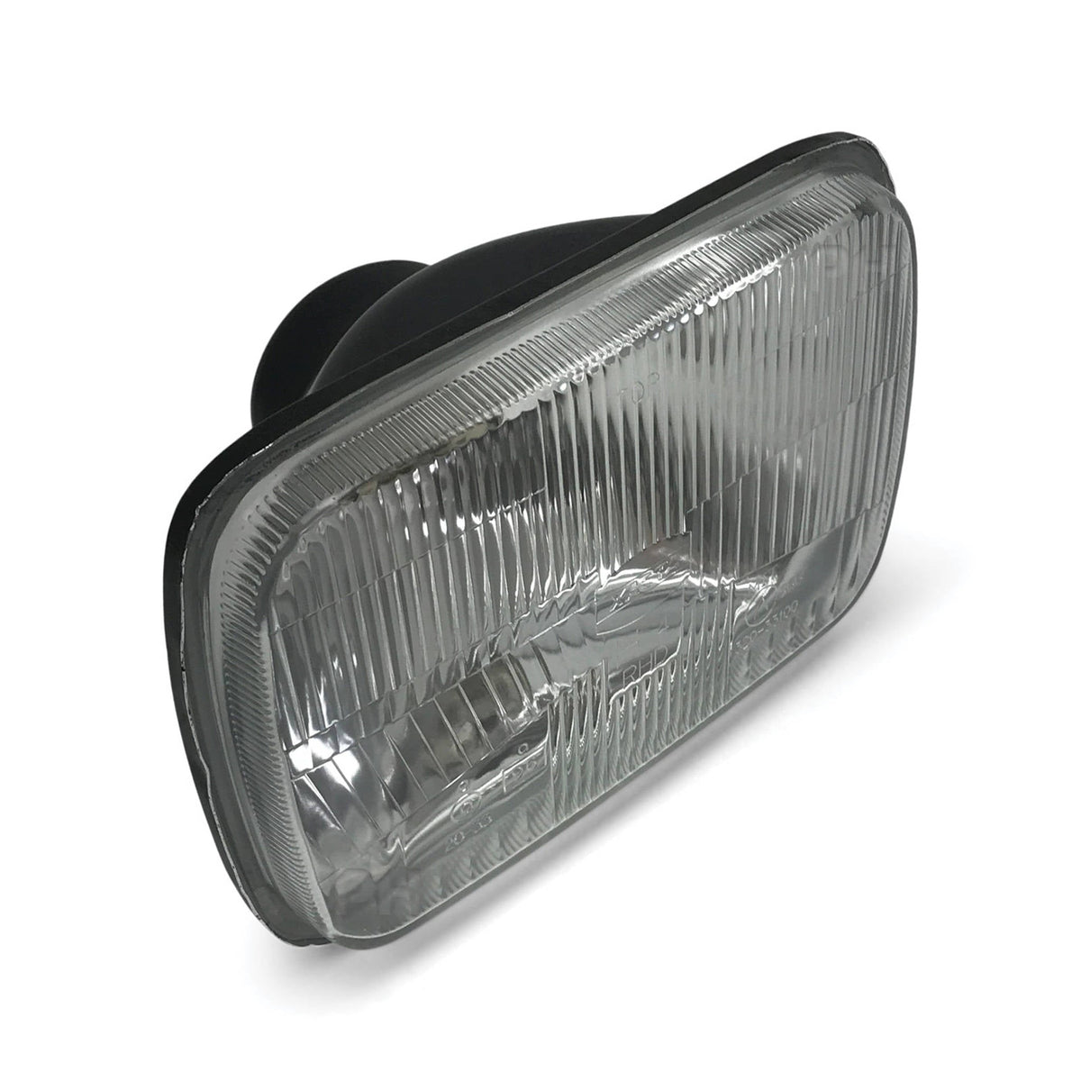 #next - gen - facelift# - Panel House AU