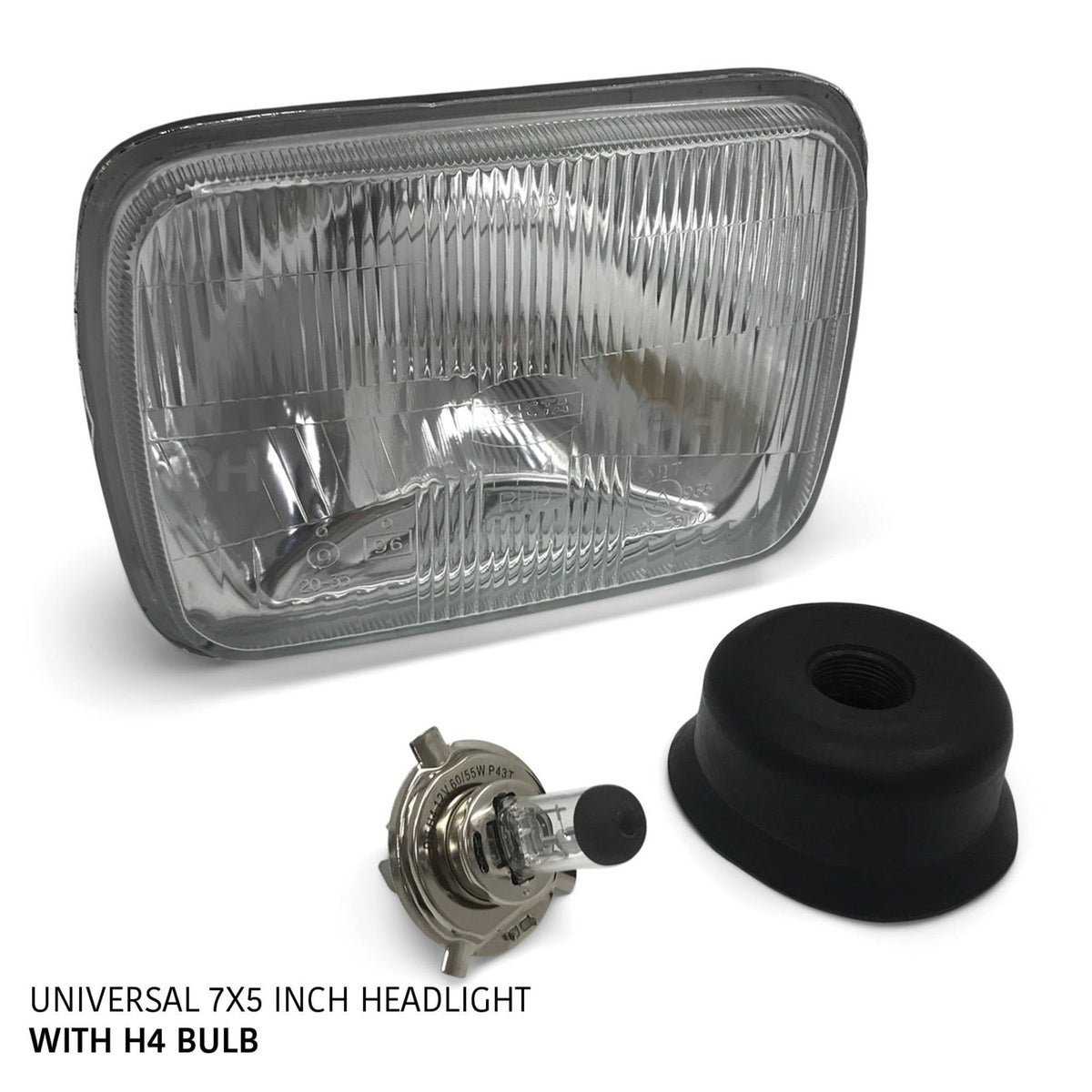 #next - gen - facelift# - Panel House AU