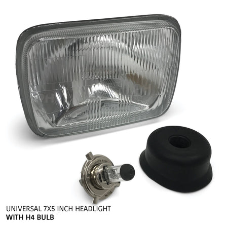 #next - gen - facelift# - Panel House AU