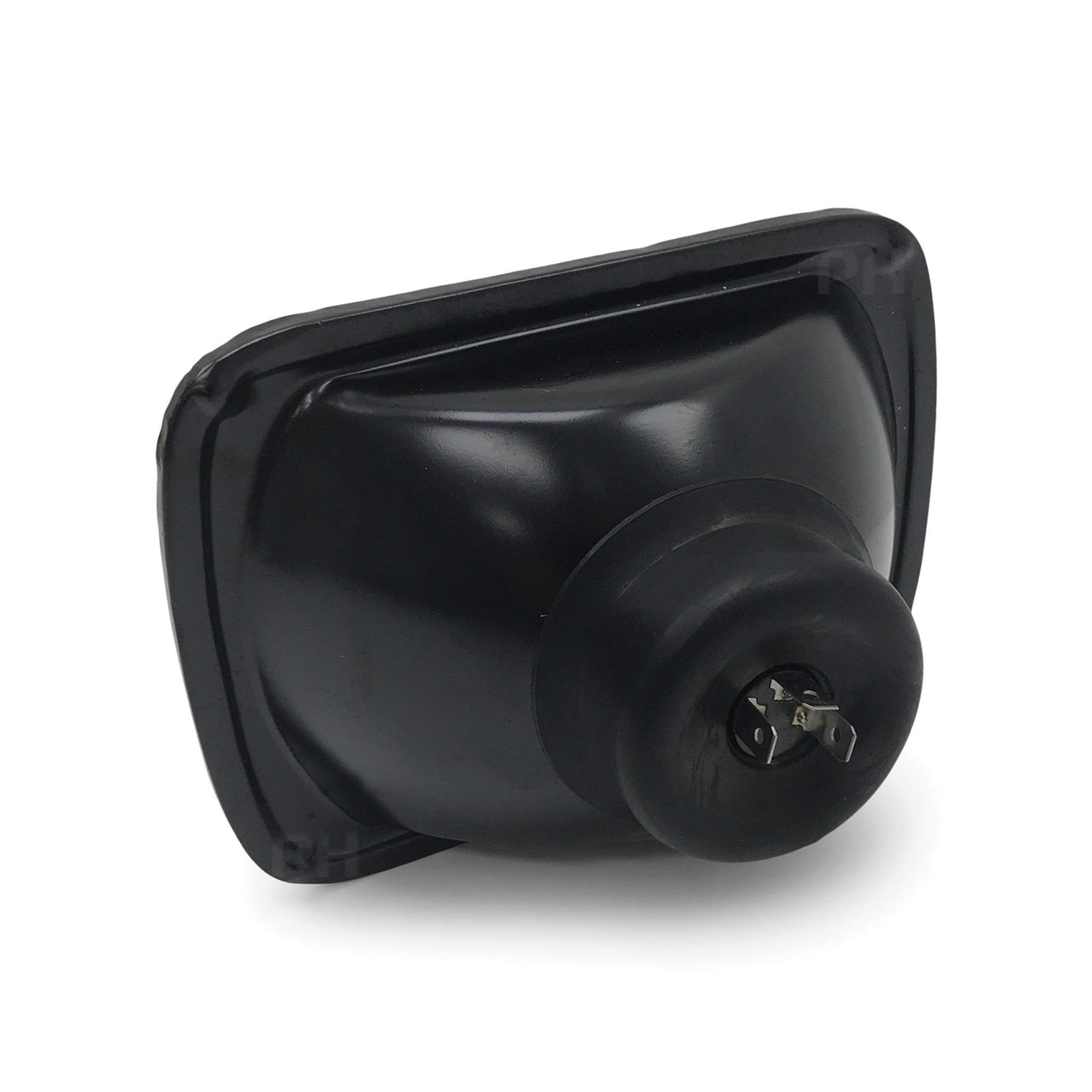 #next - gen - facelift# - Panel House AU