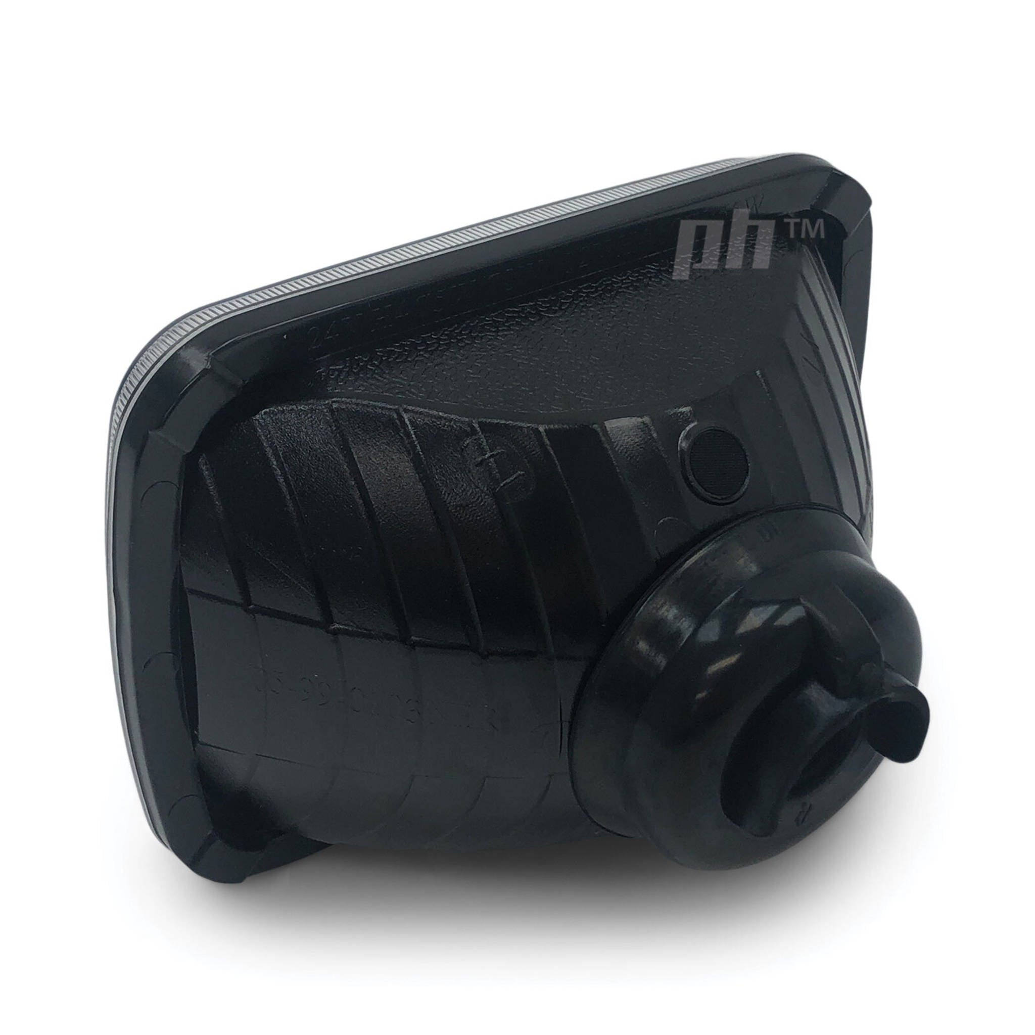 #next - gen - facelift# - Panel House AU