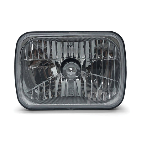 #next - gen - facelift# - Panel House AU