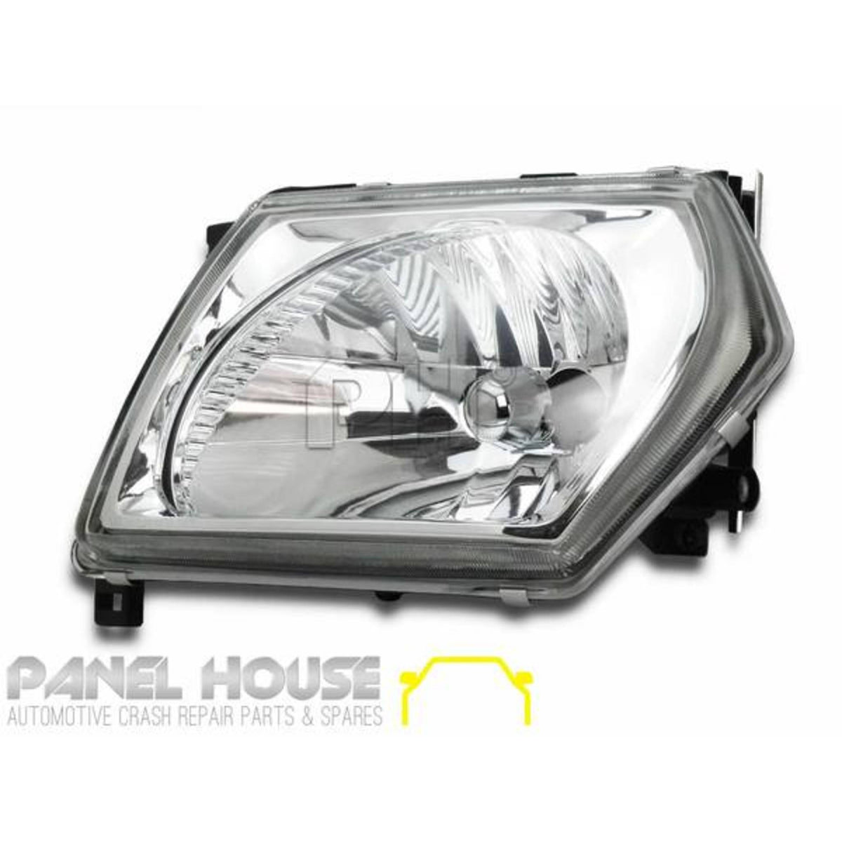 #next - gen - facelift# - Panel House AU