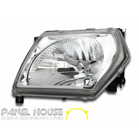 #next - gen - facelift# - Panel House AU